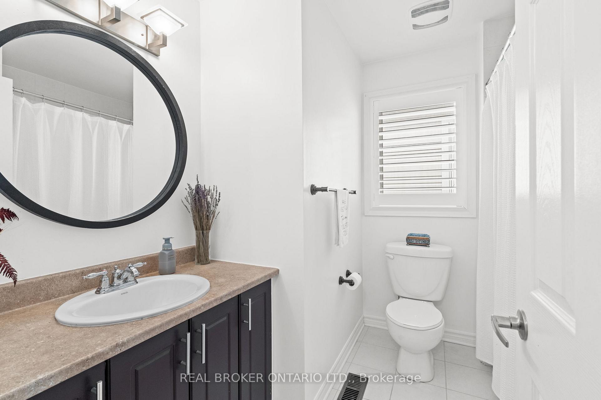 Photo 21 of 214 Mistral Way, Ottawa, Stittsville (North) — HOMEH