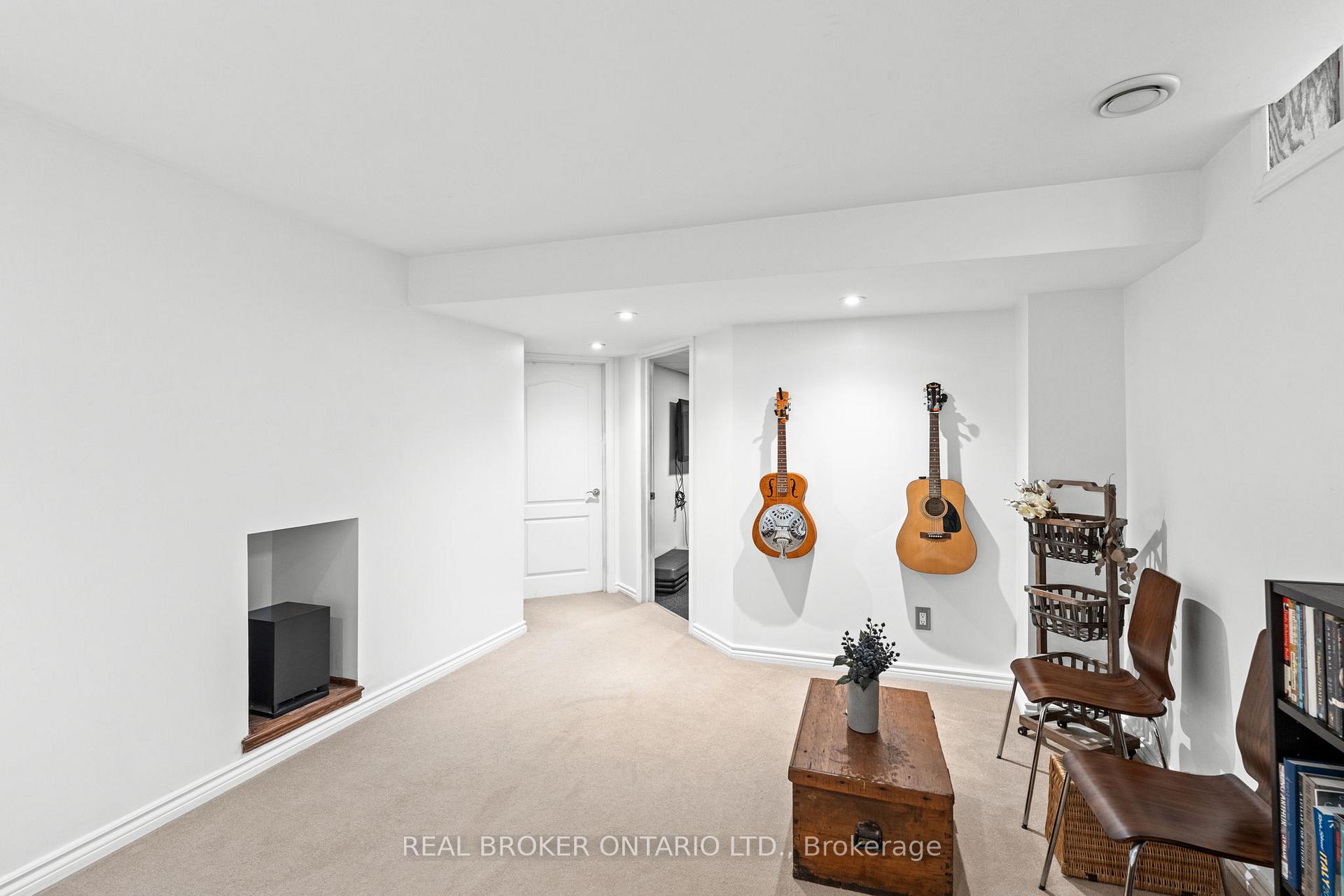 Photo 31 of 214 Mistral Way, Ottawa, Stittsville (North) — HOMEH