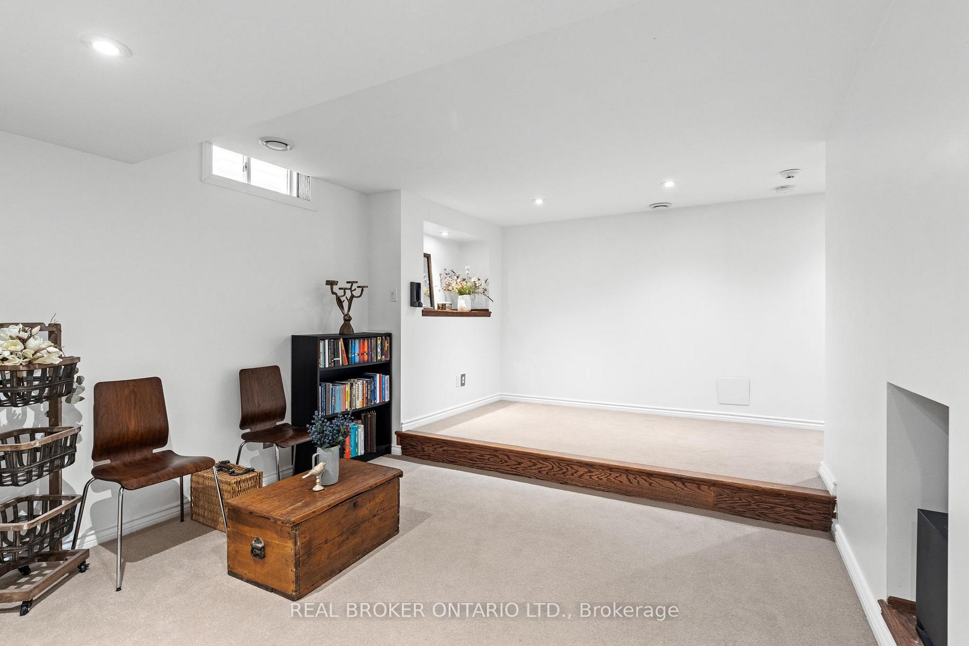 Photo 17 of 214 Mistral Way, Ottawa, Stittsville (North) — HOMEH