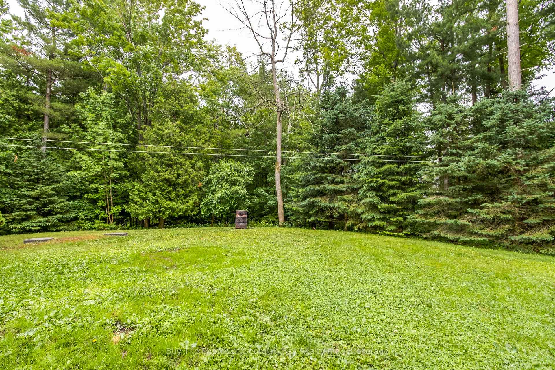 Photo 43 of 34 Pineshore Crescent E, Tiny, Rural Tiny — HOMEH