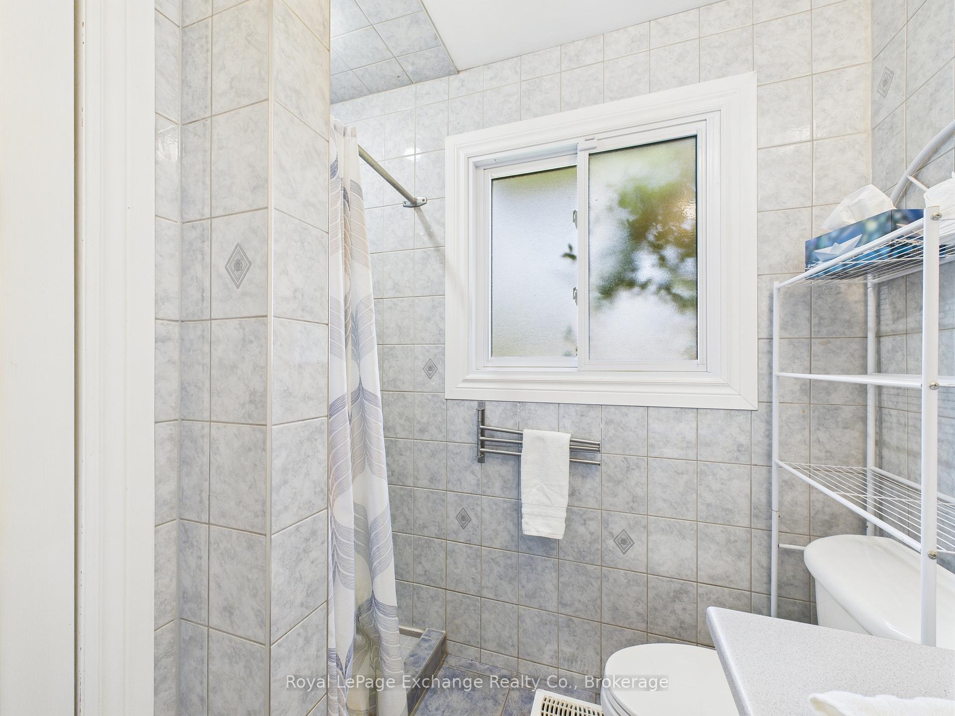Photo 7 of 176 Diagonal Road, North Huron, Wingham — HOMEH