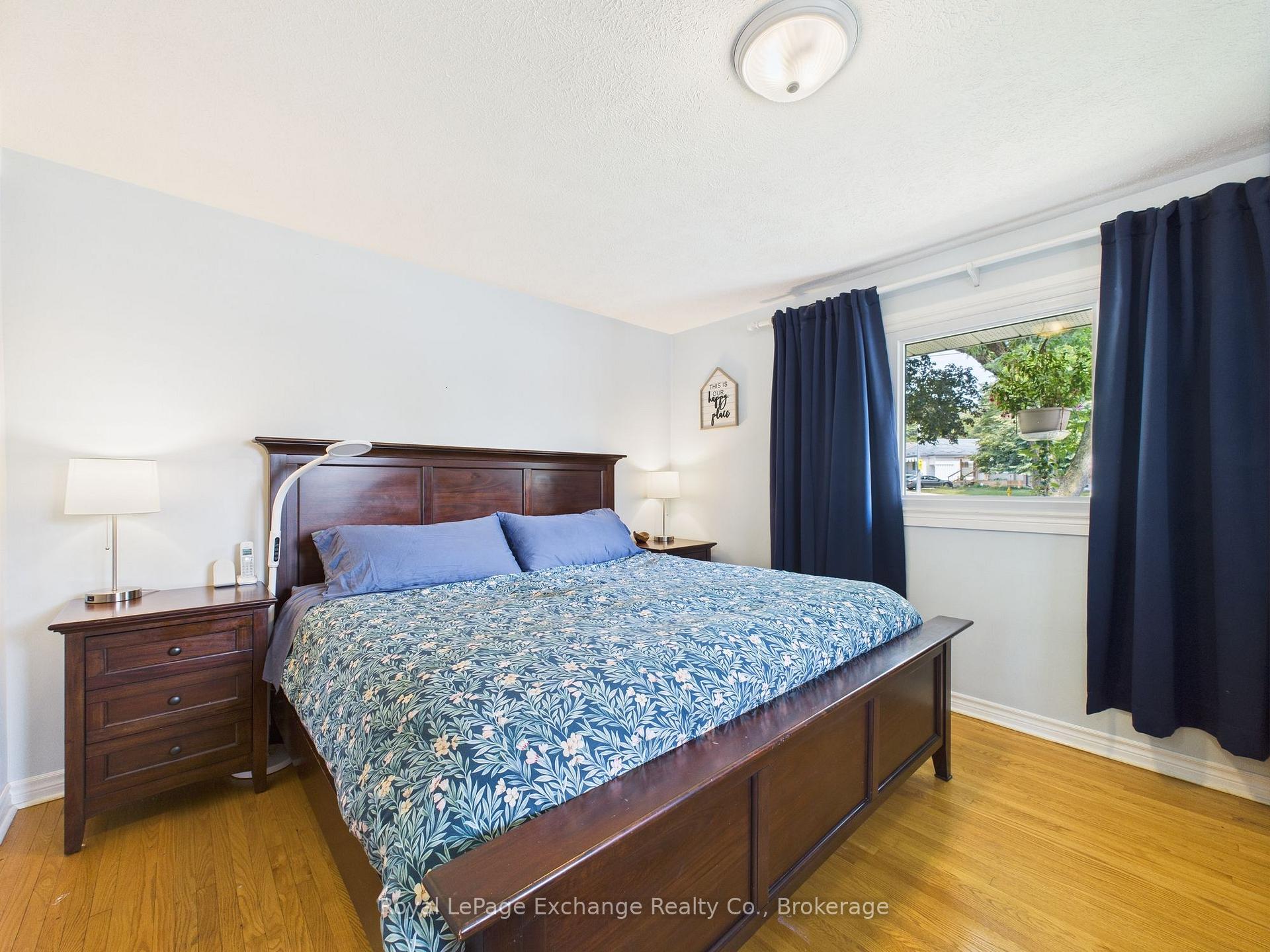 Photo 16 of 176 Diagonal Road, North Huron, Wingham — HOMEH