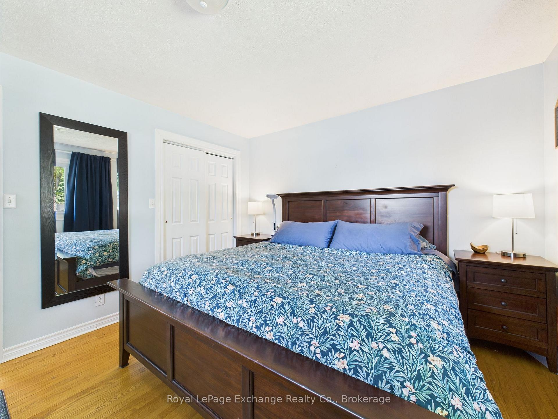 Photo 19 of 176 Diagonal Road, North Huron, Wingham — HOMEH