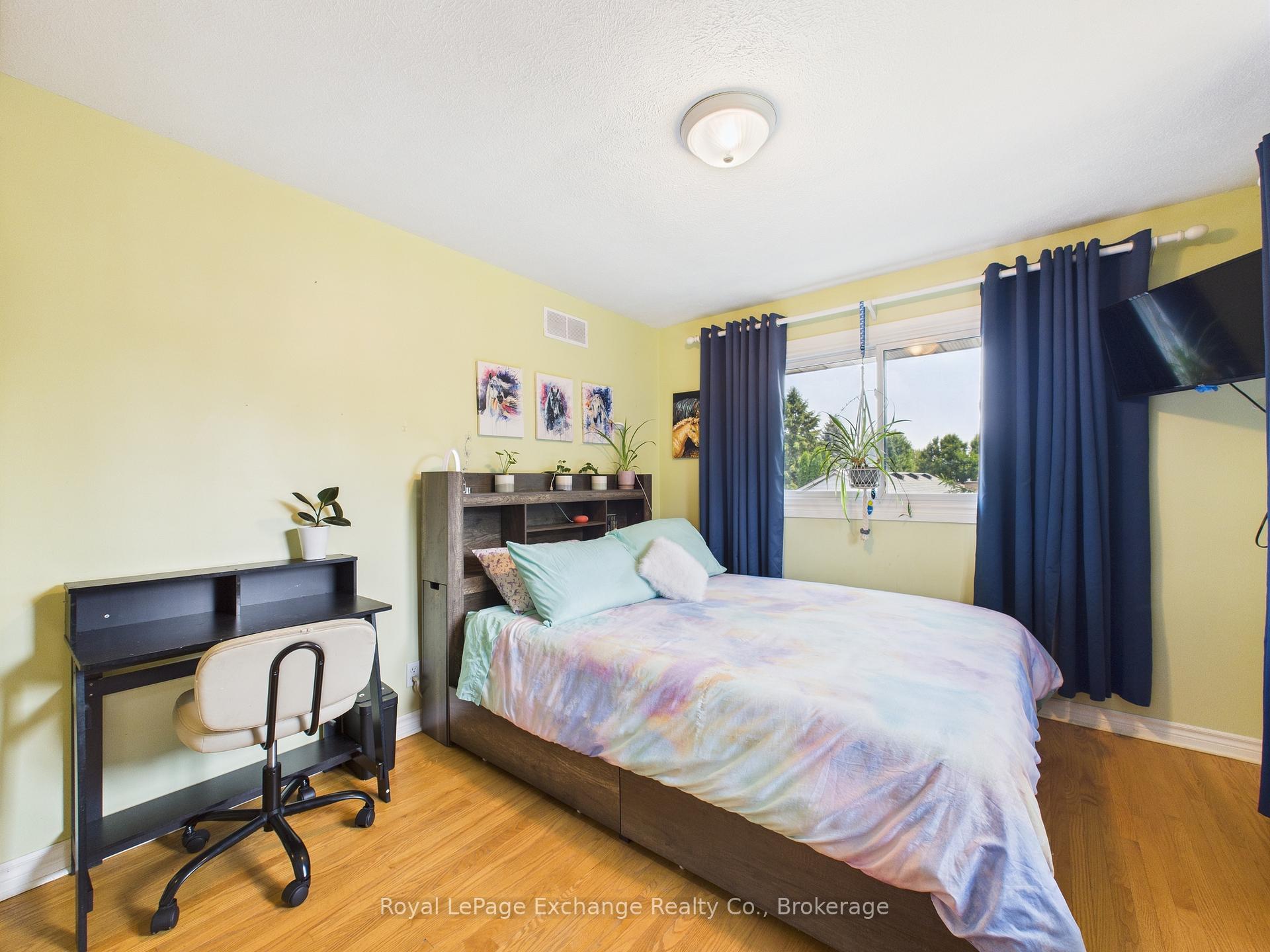 Photo 18 of 176 Diagonal Road, North Huron, Wingham — HOMEH