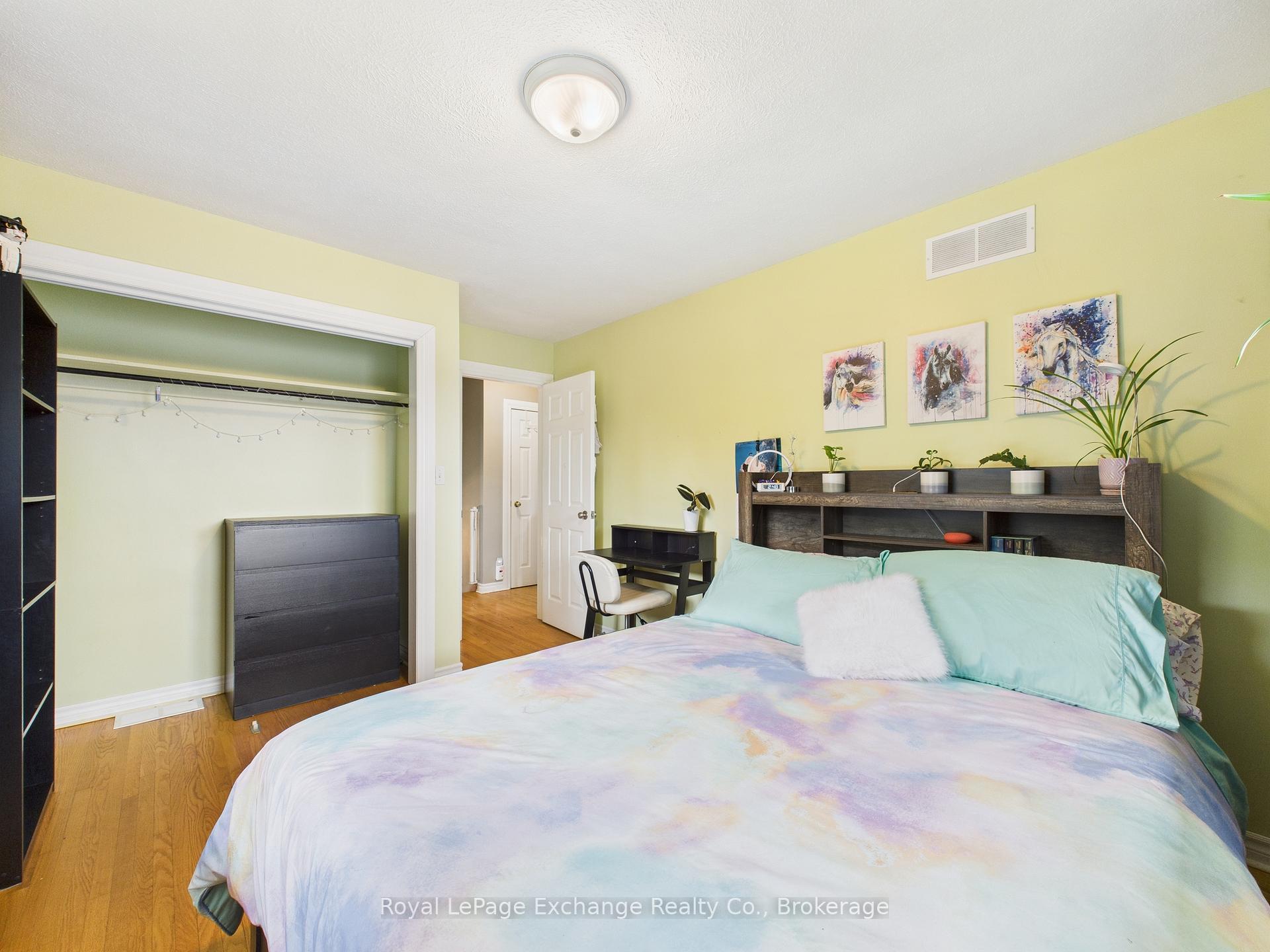 Photo 13 of 176 Diagonal Road, North Huron, Wingham — HOMEH