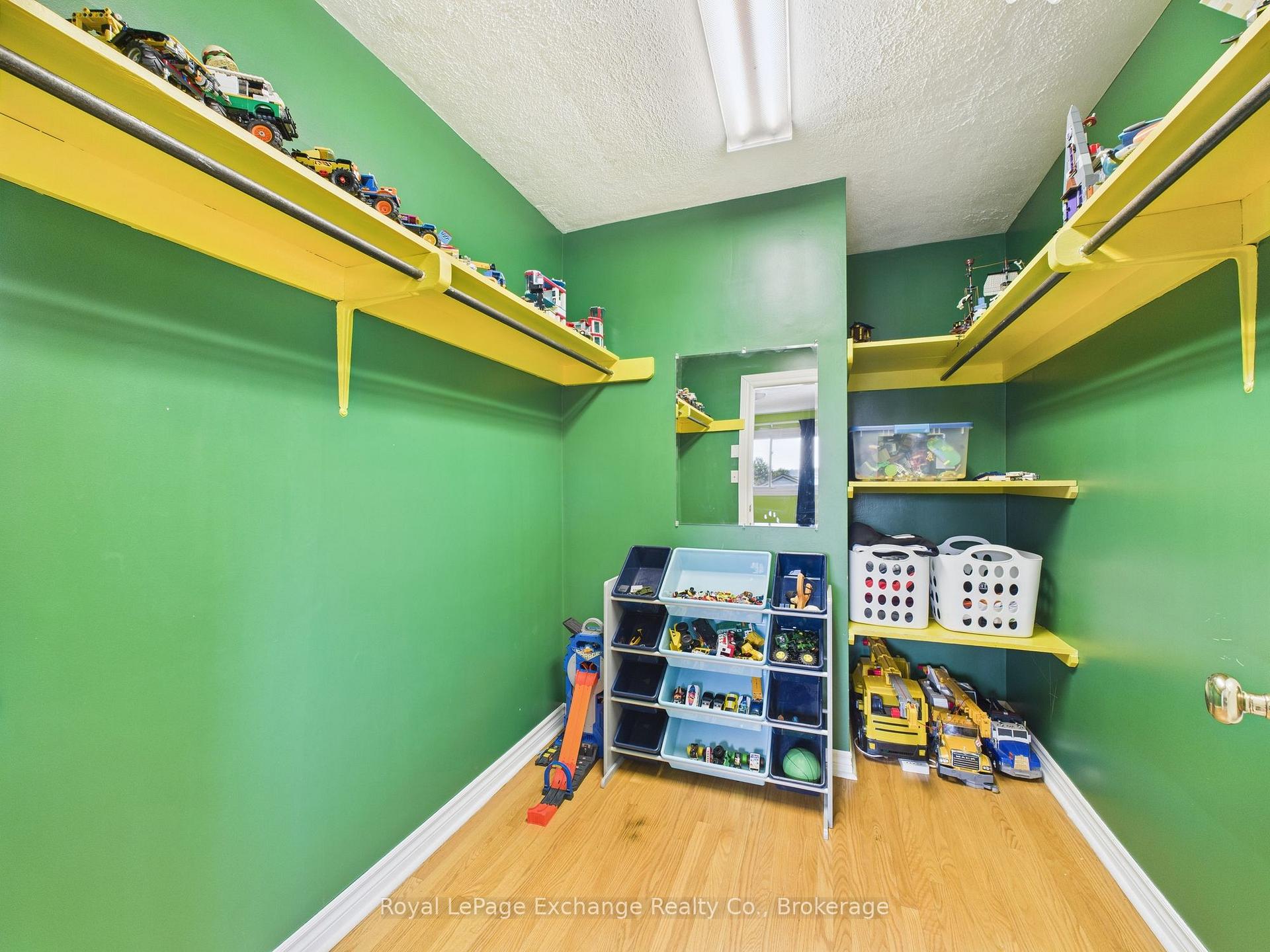 Photo 21 of 176 Diagonal Road, North Huron, Wingham — HOMEH