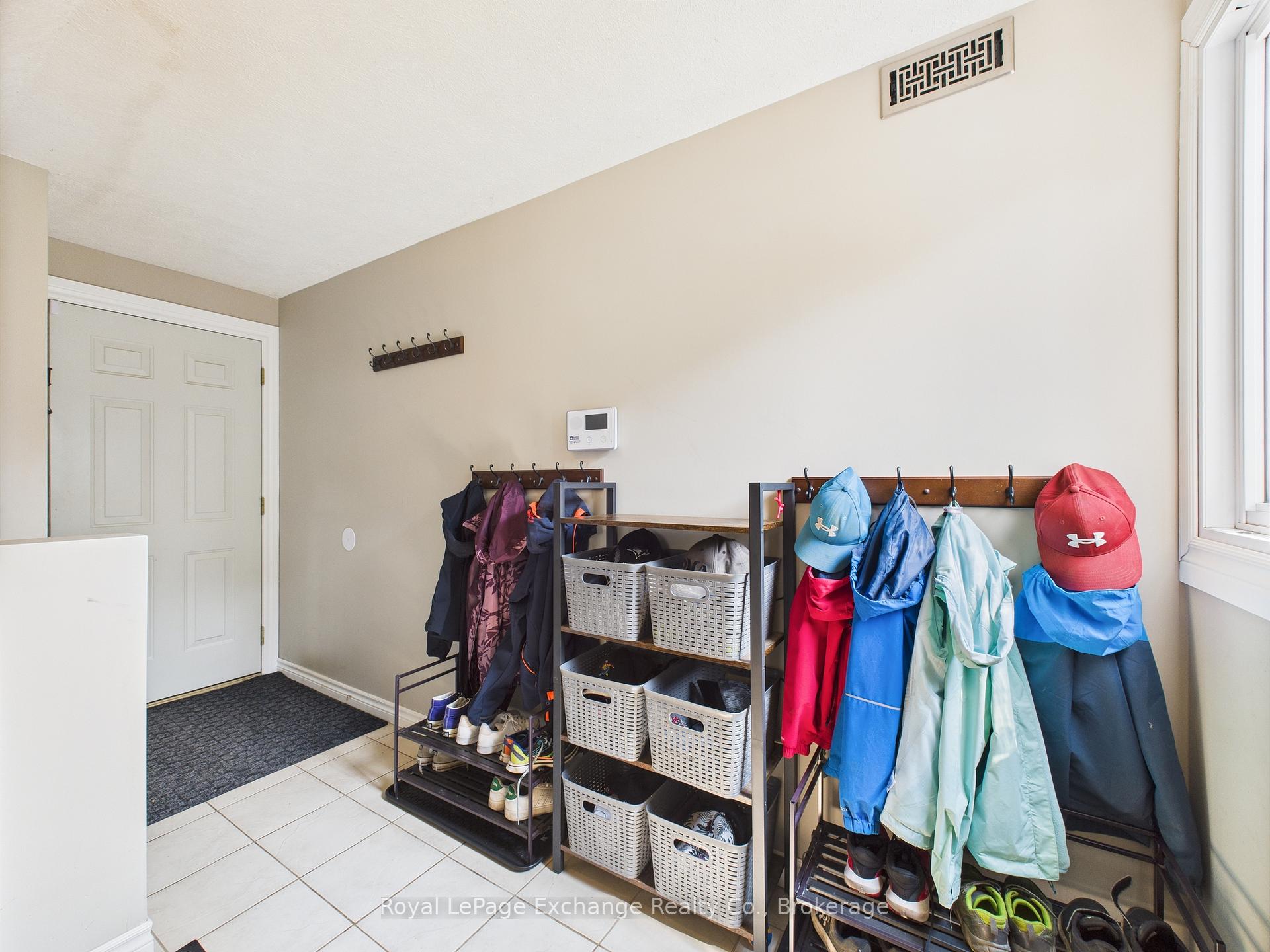 Photo 22 of 176 Diagonal Road, North Huron, Wingham — HOMEH