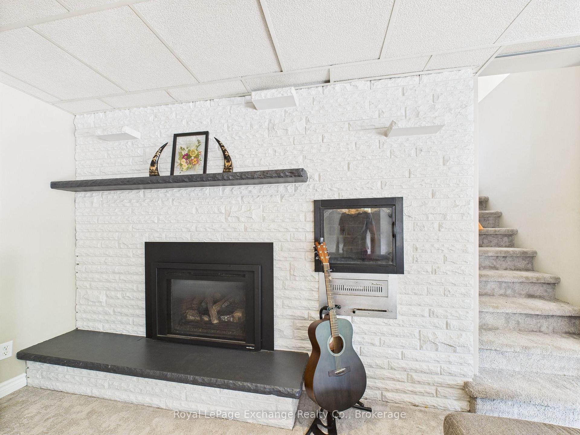 Photo 29 of 176 Diagonal Road, North Huron, Wingham — HOMEH