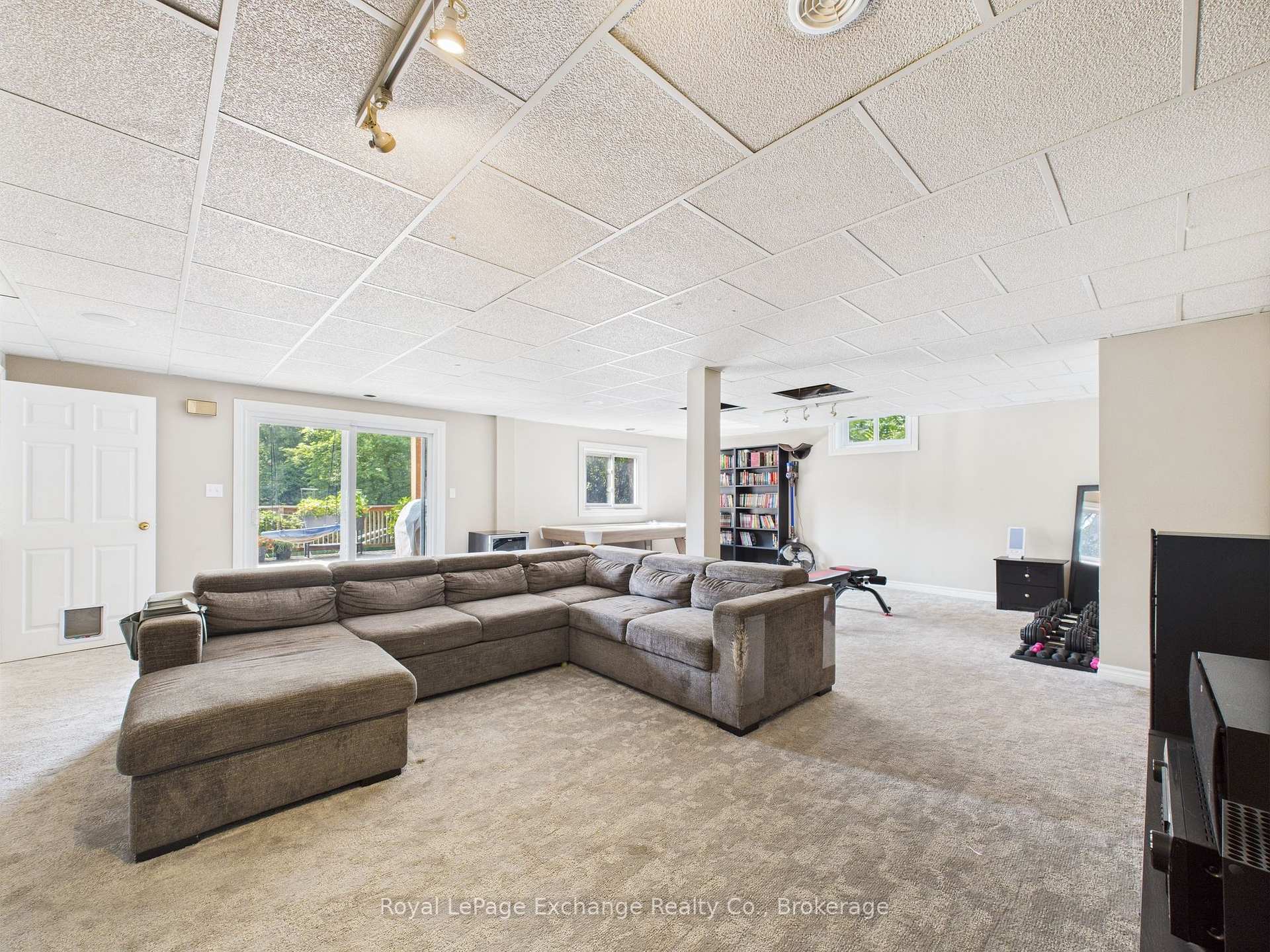 Photo 30 of 176 Diagonal Road, North Huron, Wingham — HOMEH