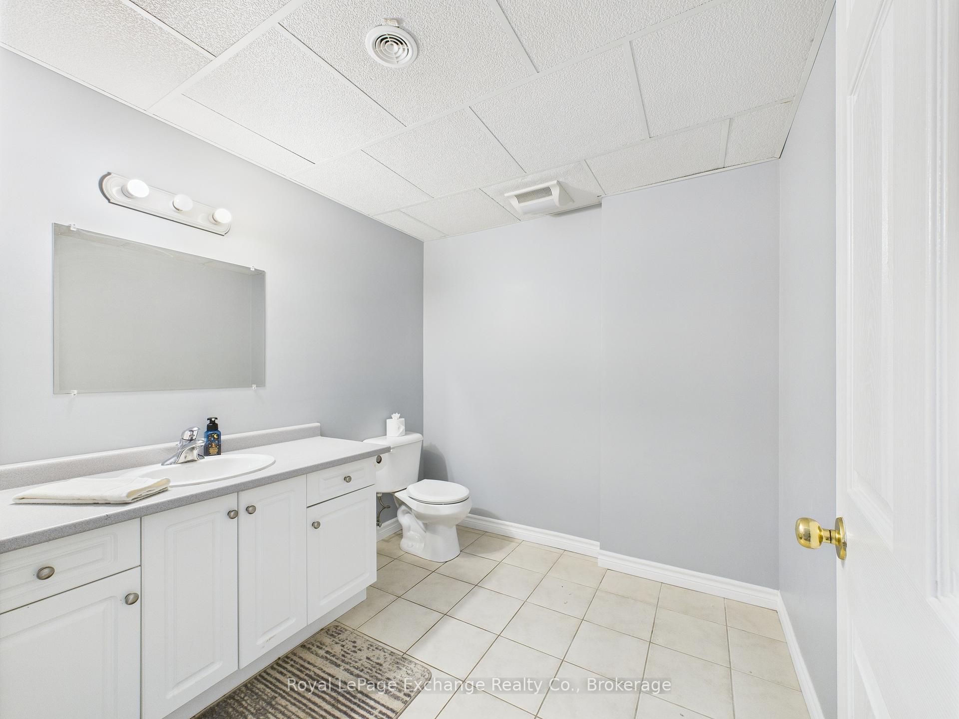 Photo 27 of 176 Diagonal Road, North Huron, Wingham — HOMEH