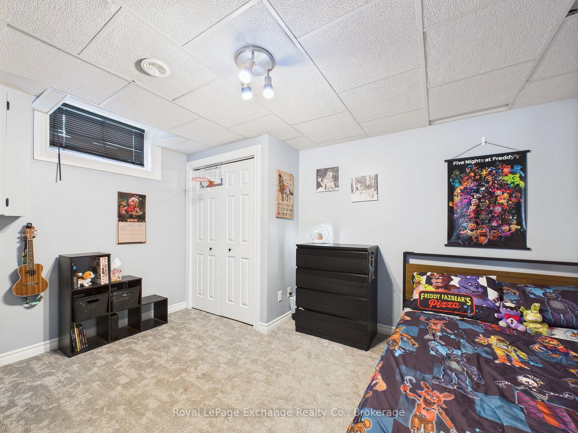 Photo 40 of 176 Diagonal Road, North Huron, Wingham — HOMEH