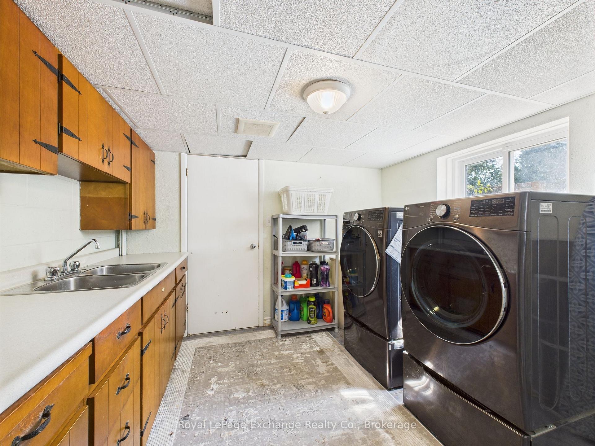 Photo 33 of 176 Diagonal Road, North Huron, Wingham — HOMEH