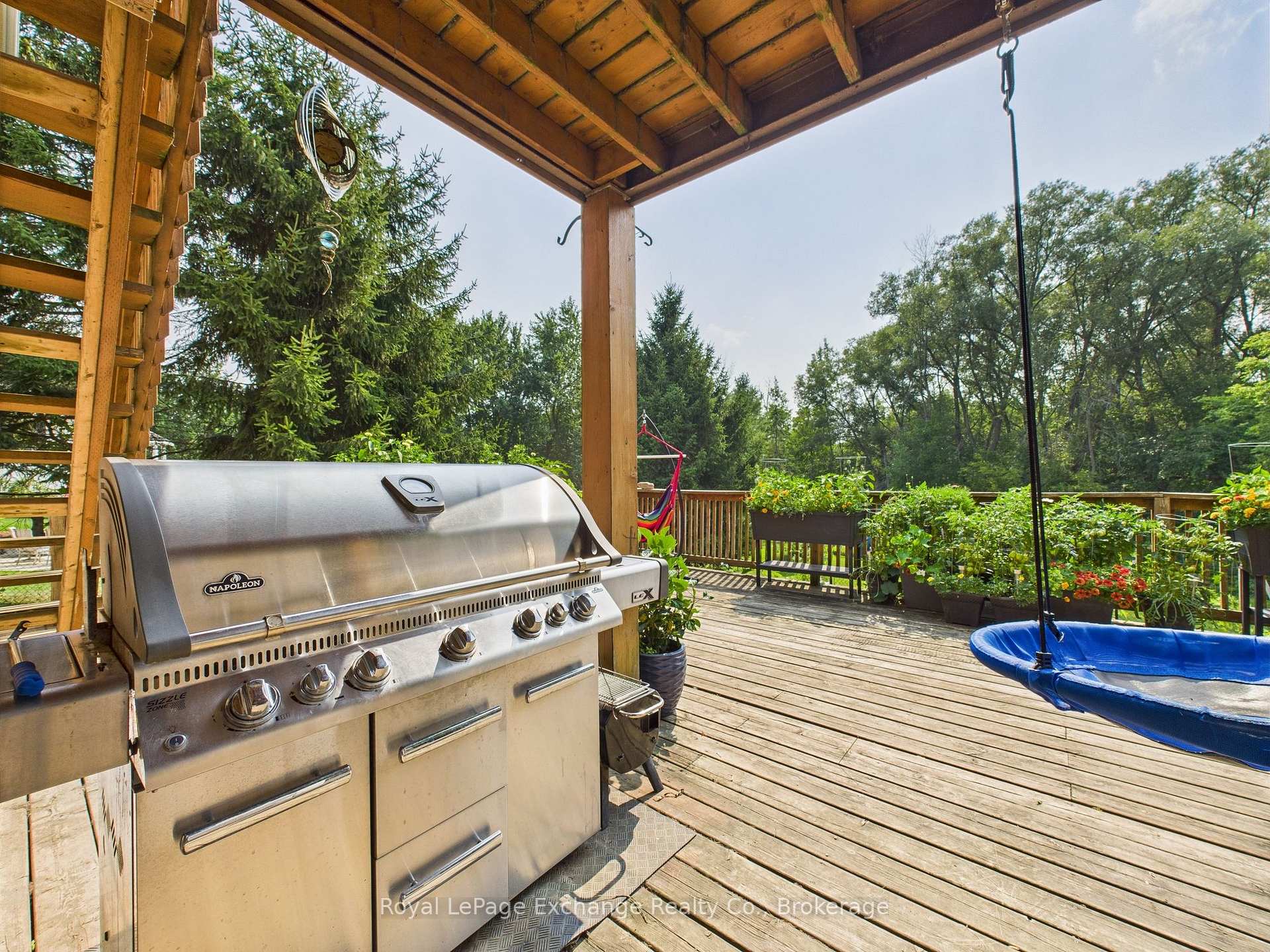 Photo 31 of 176 Diagonal Road, North Huron, Wingham — HOMEH