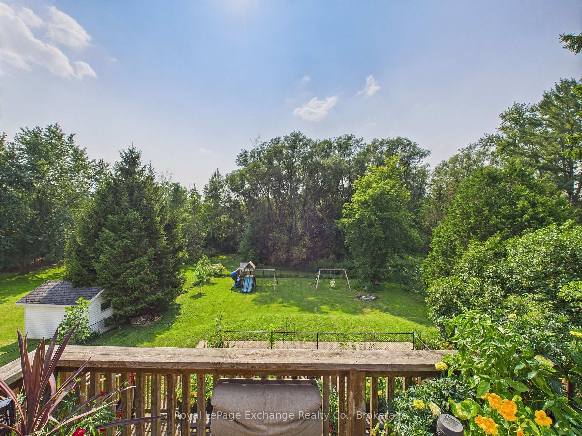 Photo 38 of 176 Diagonal Road, North Huron, Wingham — HOMEH