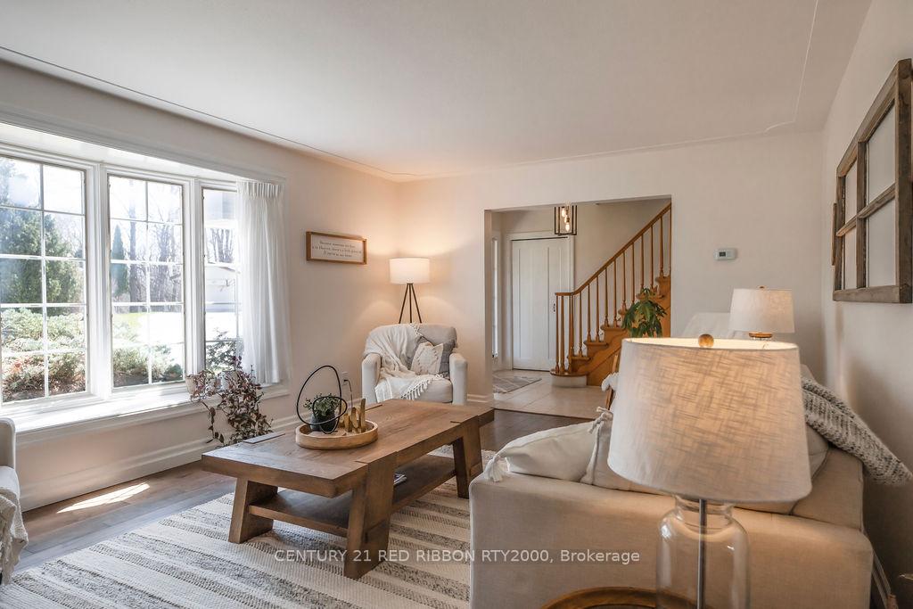 Photo 17 of 218 Riverview Drive, Strathroy-Caradoc, NE — HOMEH