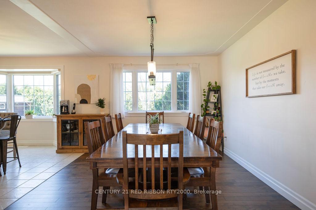 Photo 35 of 218 Riverview Drive, Strathroy-Caradoc, NE — HOMEH