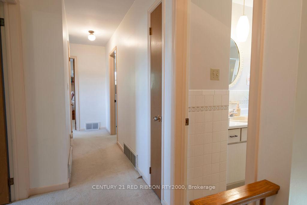 Photo 21 of 218 Riverview Drive, Strathroy-Caradoc, NE — HOMEH