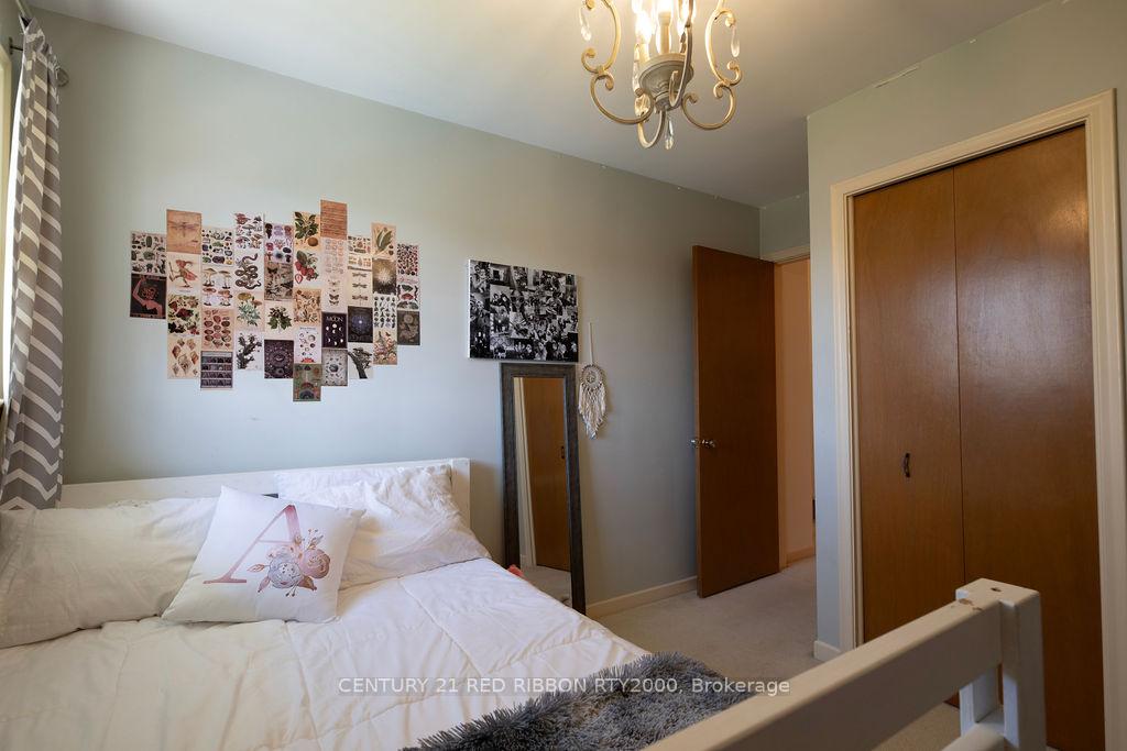 Photo 25 of 218 Riverview Drive, Strathroy-Caradoc, NE — HOMEH