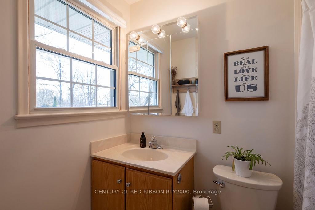 Photo 27 of 218 Riverview Drive, Strathroy-Caradoc, NE — HOMEH