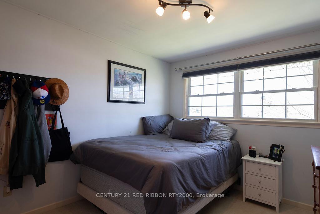 Photo 33 of 218 Riverview Drive, Strathroy-Caradoc, NE — HOMEH