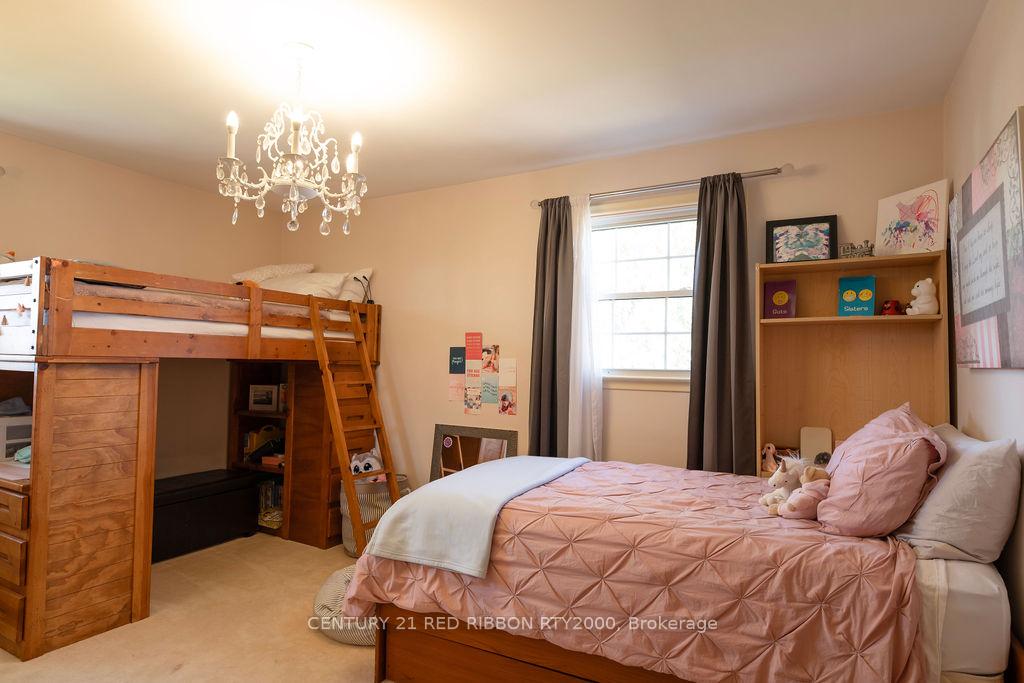 Photo 29 of 218 Riverview Drive, Strathroy-Caradoc, NE — HOMEH
