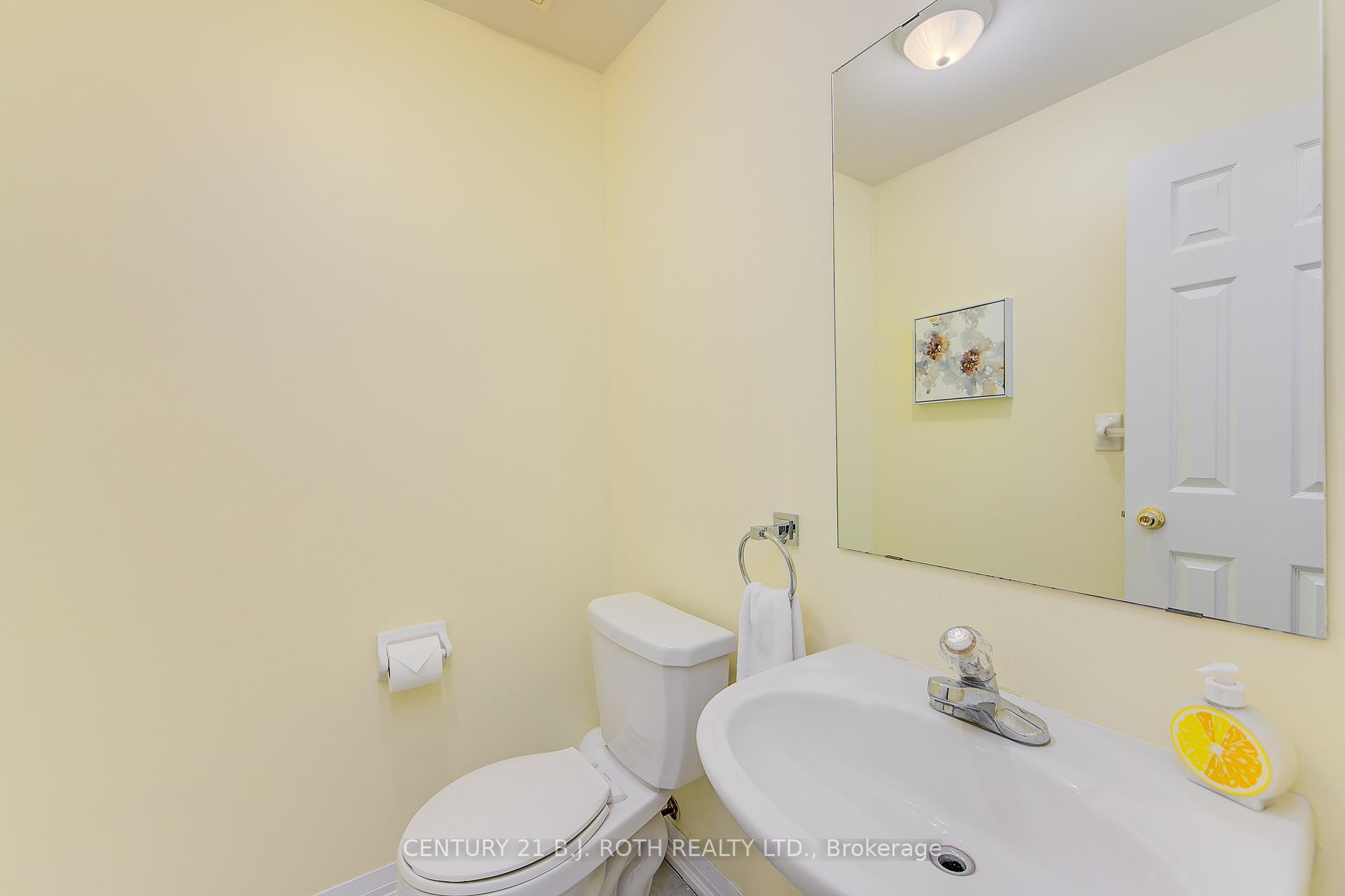 Photo 14 of 93 Hawthorne Crescent, Barrie, Ardagh — HOMEH