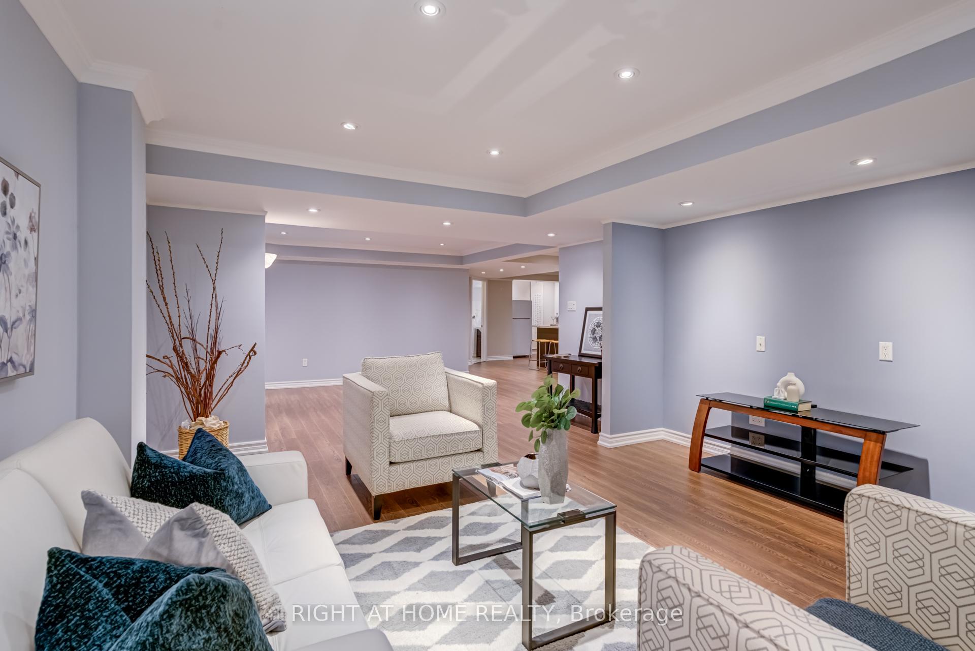 Photo 37 of 26 Greencroft Crescent, Markham, Unionville — HOMEH