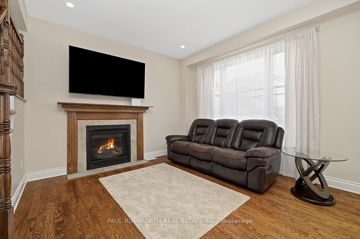 Photo 20 of 114 Bert Hall Street, Arnprior — HOMEH