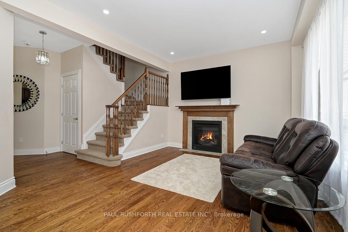 Photo 3 of 114 Bert Hall Street, Arnprior — HOMEH
