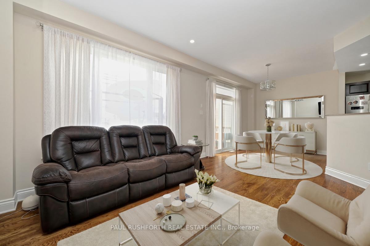 Photo 6 of 114 Bert Hall Street, Arnprior — HOMEH