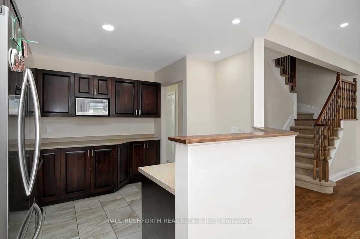 Photo 8 of 114 Bert Hall Street, Arnprior — HOMEH