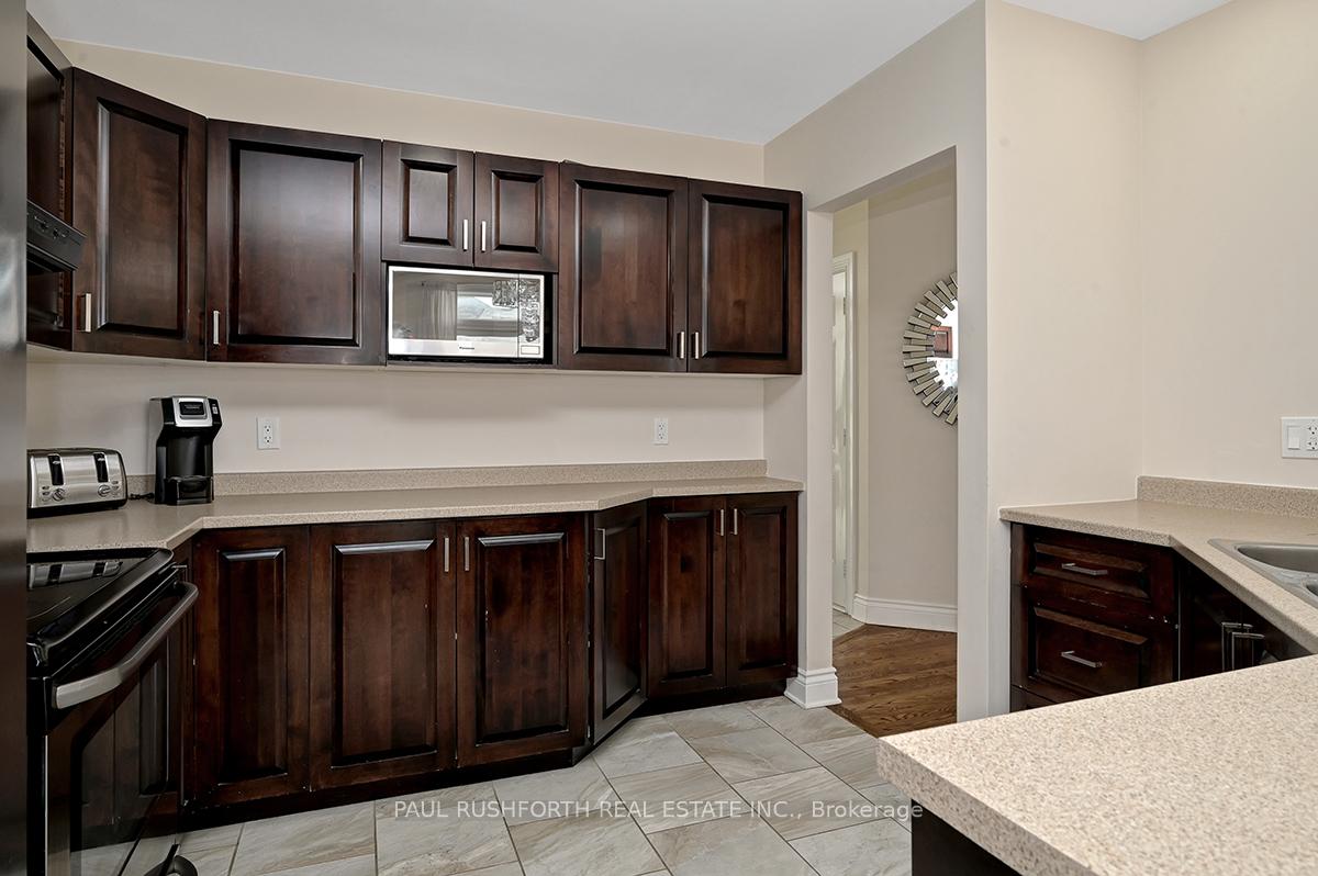 Photo 19 of 114 Bert Hall Street, Arnprior — HOMEH