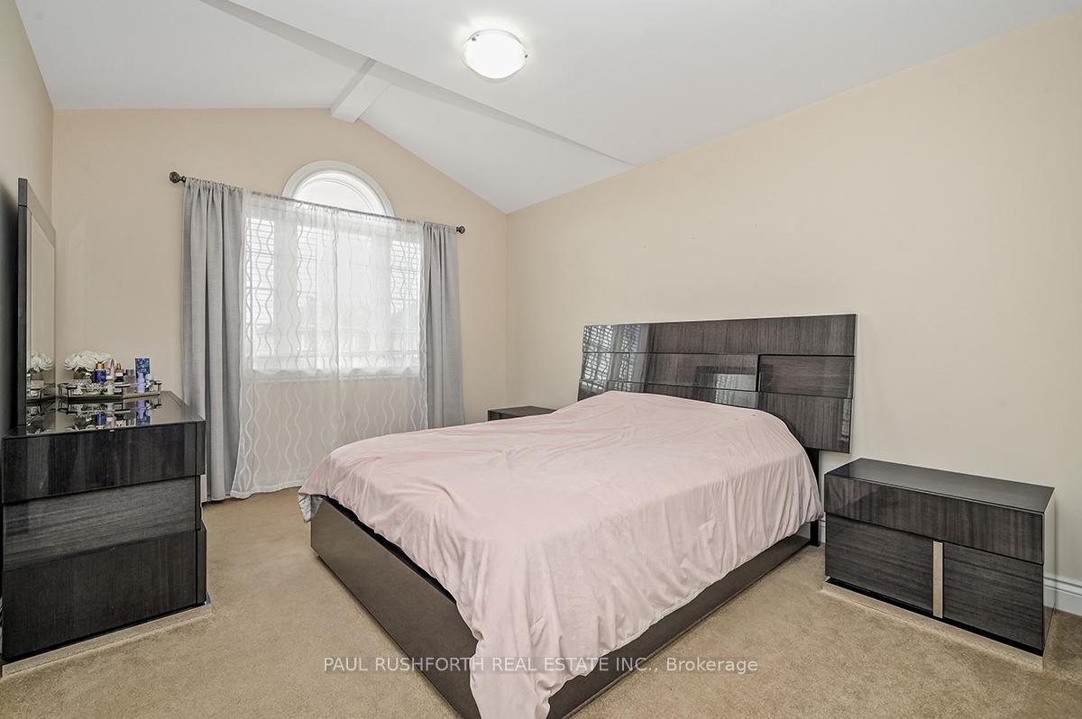 Photo 21 of 114 Bert Hall Street, Arnprior — HOMEH
