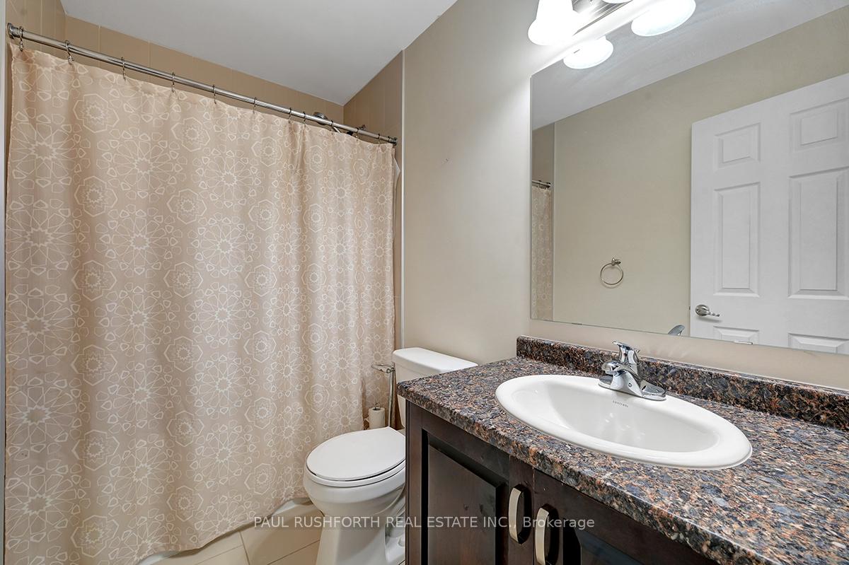 Photo 9 of 114 Bert Hall Street, Arnprior — HOMEH