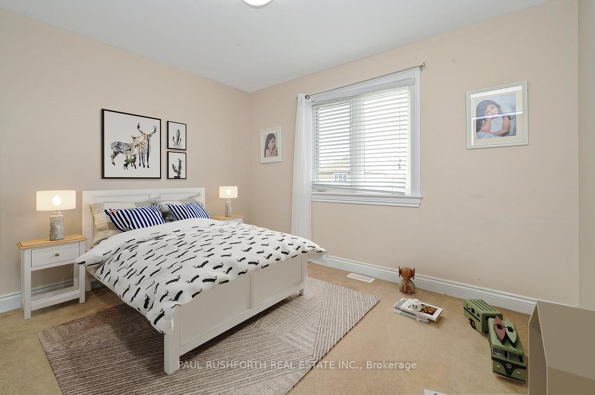 Photo 15 of 114 Bert Hall Street, Arnprior — HOMEH
