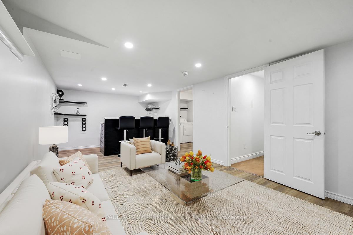 Photo 16 of 114 Bert Hall Street, Arnprior — HOMEH
