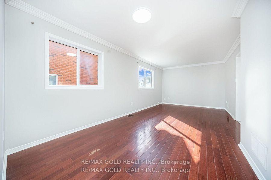 Photo 14 of 170 Desert Sand Drive, Brampton, Sandringham-Wellington — HOMEH