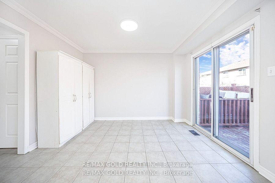 Photo 44 of 170 Desert Sand Drive, Brampton, Sandringham-Wellington — HOMEH