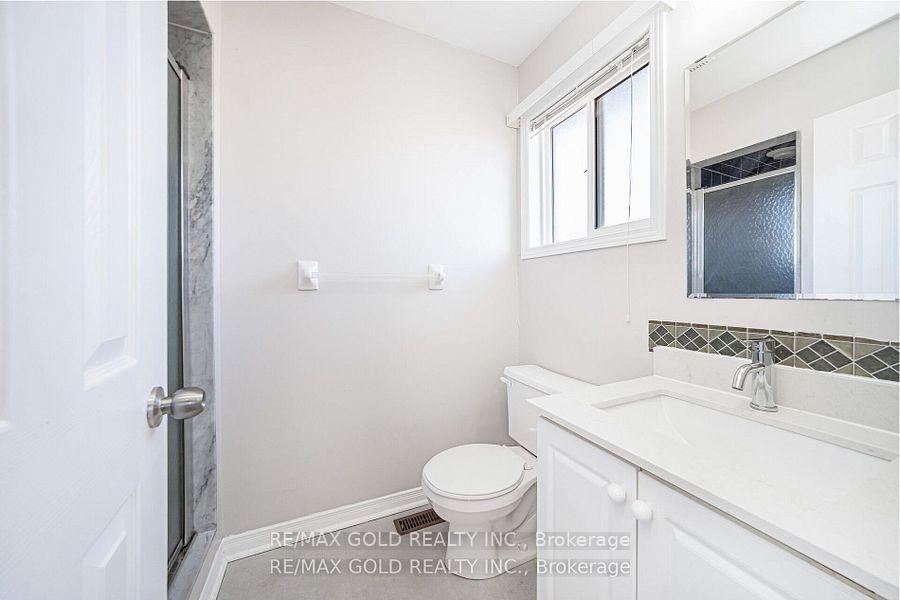 Photo 45 of 170 Desert Sand Drive, Brampton, Sandringham-Wellington — HOMEH