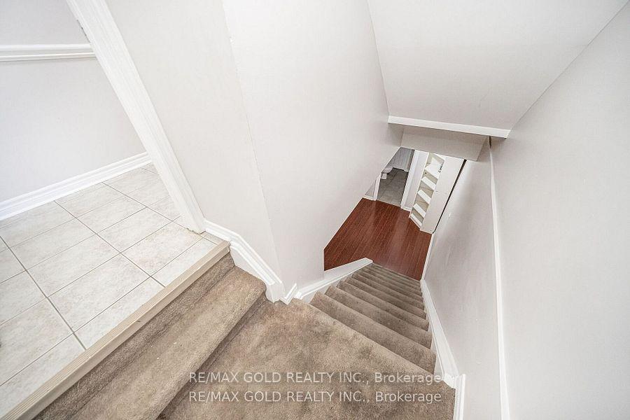Photo 38 of 170 Desert Sand Drive, Brampton, Sandringham-Wellington — HOMEH
