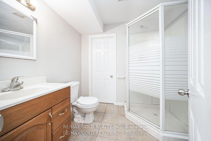 Photo 37 of 170 Desert Sand Drive, Brampton, Sandringham-Wellington — HOMEH