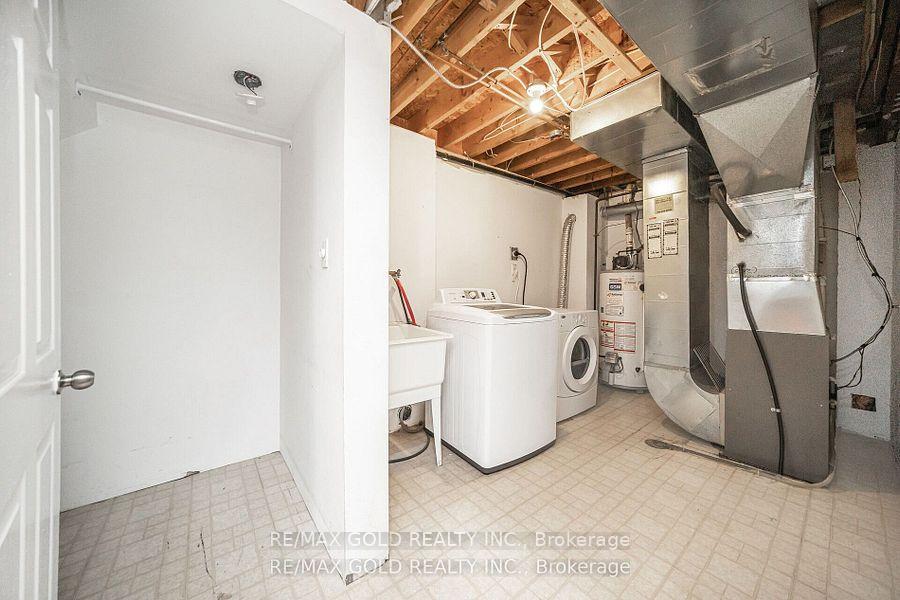 Photo 41 of 170 Desert Sand Drive, Brampton, Sandringham-Wellington — HOMEH