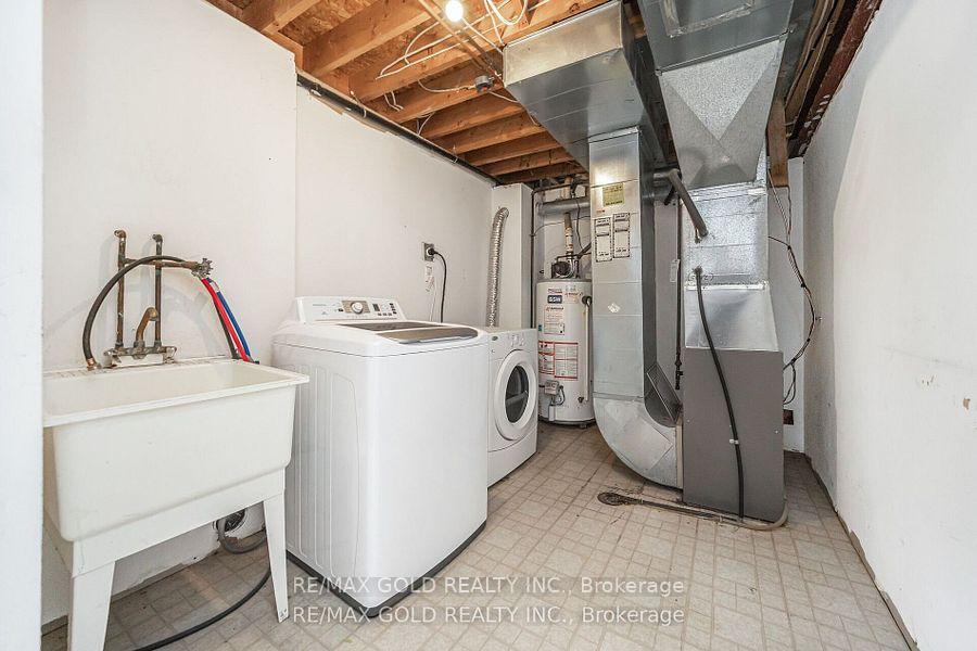Photo 47 of 170 Desert Sand Drive, Brampton, Sandringham-Wellington — HOMEH
