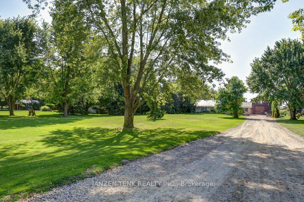 Photo 19 of 50019 John Wise Line, Malahide, Rural Malahide — HOMEH