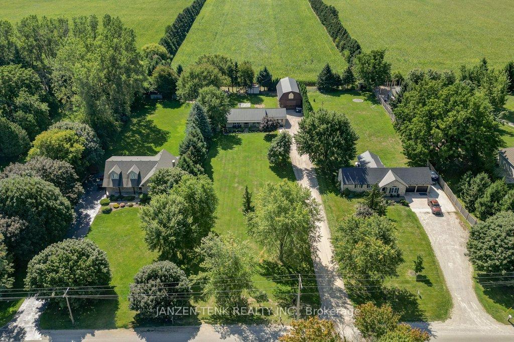 Photo 2 of 50019 John Wise Line, Malahide, Rural Malahide — HOMEH