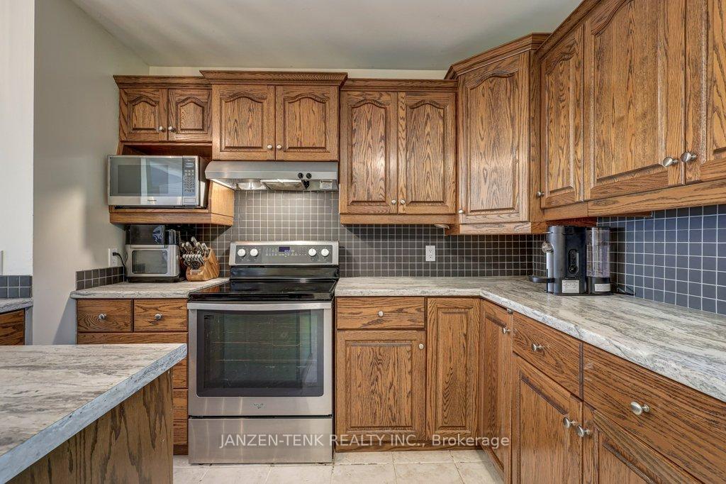 Photo 4 of 50019 John Wise Line, Malahide, Rural Malahide — HOMEH