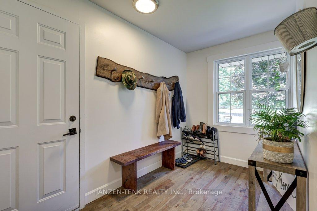 Photo 13 of 50019 John Wise Line, Malahide, Rural Malahide — HOMEH