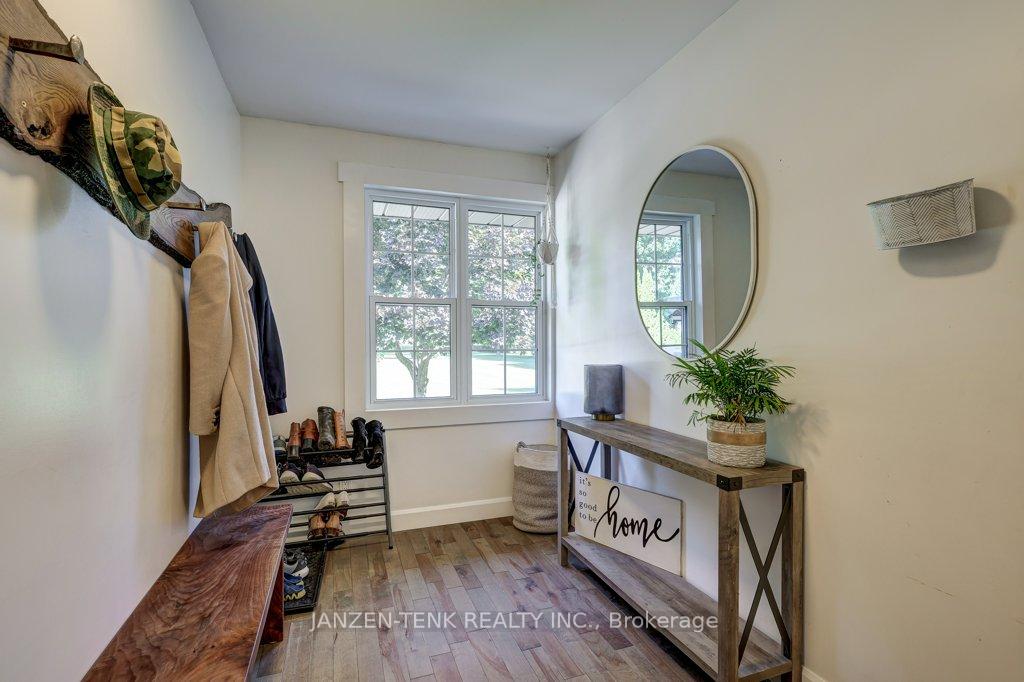 Photo 15 of 50019 John Wise Line, Malahide, Rural Malahide — HOMEH