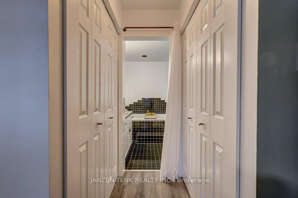 Photo 17 of 50019 John Wise Line, Malahide, Rural Malahide — HOMEH