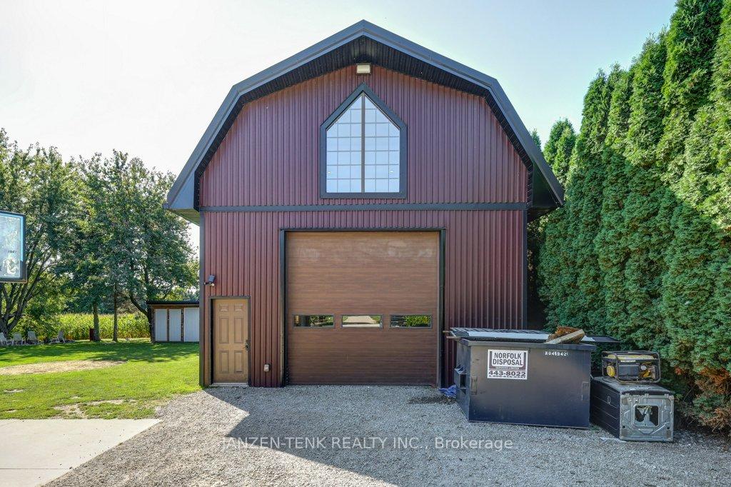 Photo 42 of 50019 John Wise Line, Malahide, Rural Malahide — HOMEH
